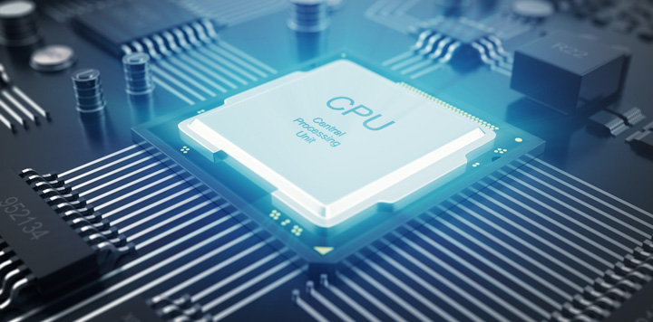Why Assessing CPU Usage Matters?