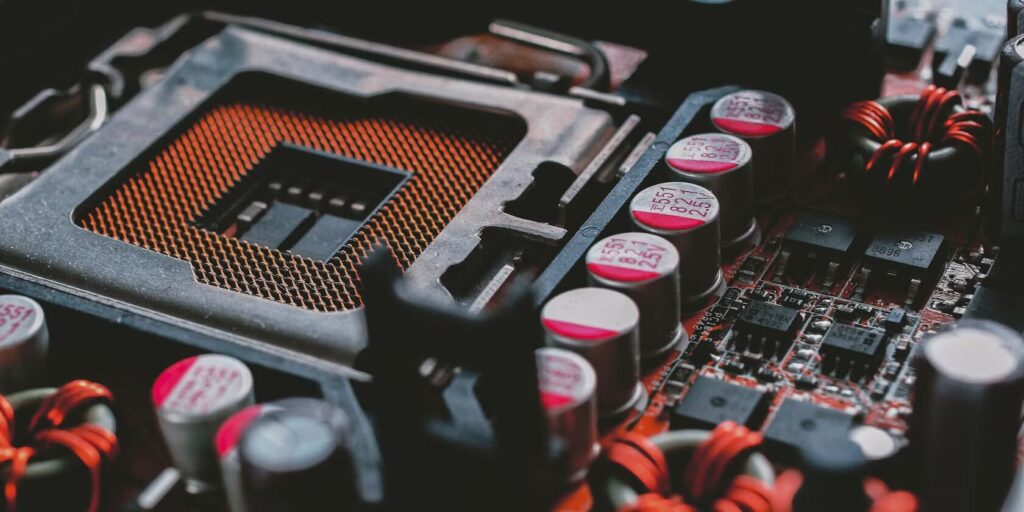 Are CPU Plug and Play?
