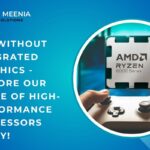 Cpu Without Integrated Graphics – Explore Our Range Of High-Performance Processors Today!
