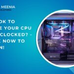 Is It Ok To Leave Your Cpu Overclocked? – Click Now To Learn!