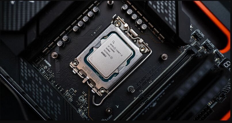 Is Overclocking Always Safe?