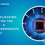 Is Overclocking Bad For The Cpu? – A Comprehensive Guide!