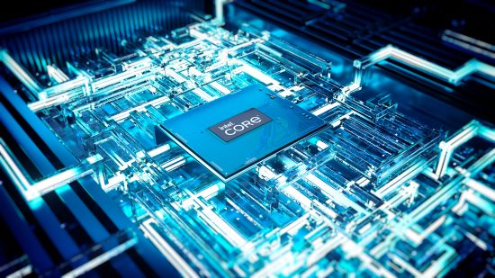 What is a CPU?